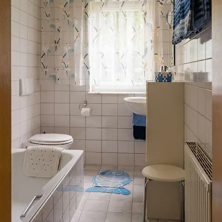 Seeberger * 腓特烈港