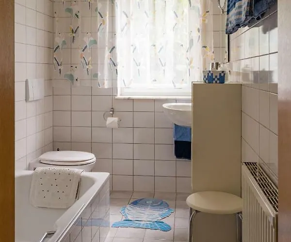 Seeberger * Friedrichshafen